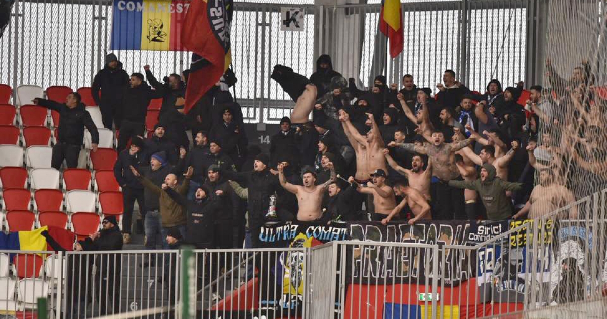 Precedensértékű döntés született